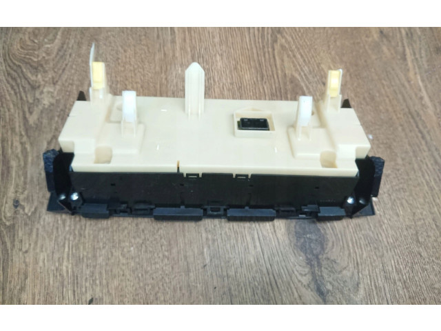 Блок управления климат-контролем 53201, 55900 Lexus IS III XE30