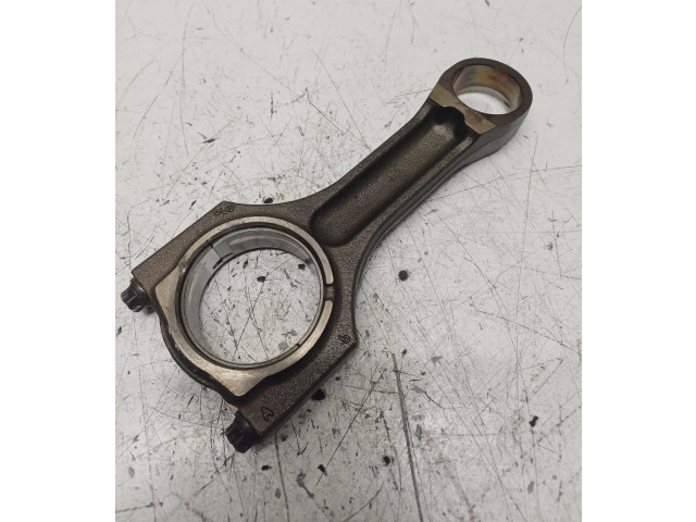 Ojnice 04L110, N57D30B BMW X5 F15