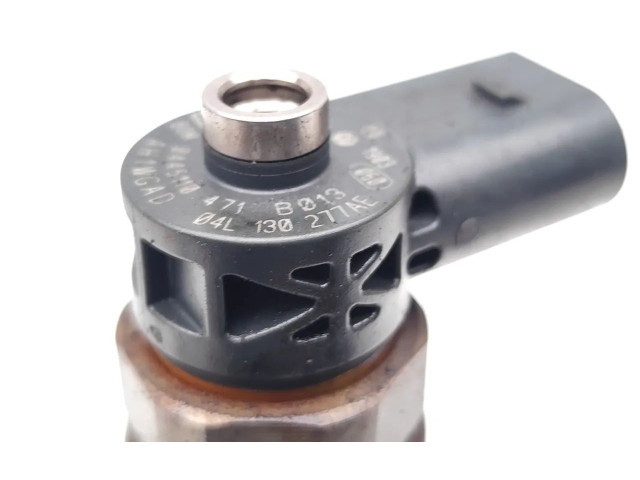 Форсунка 04L130277AE, 0445110471 Volkswagen Golf Cross CUNA