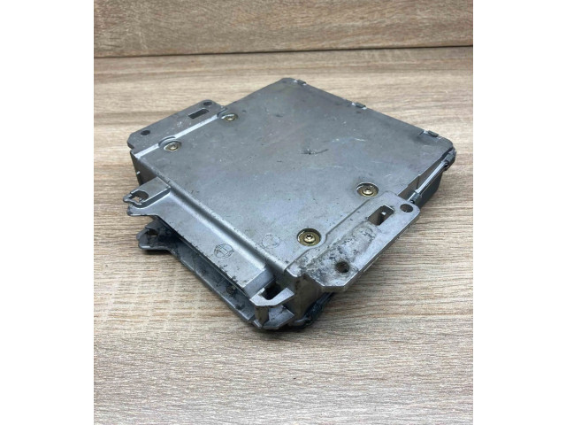 Řídící jednotka 4A0907401E, 281001253 Audi A6 S6 C4 4A 1994