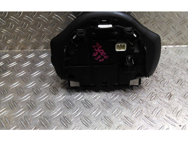 Панель приборов 769167300U, 769167300U   Peugeot 108       