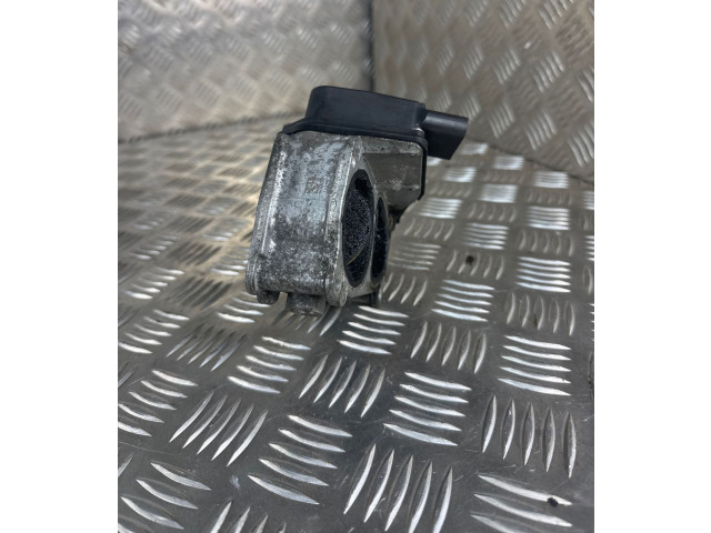 Pojistková skříňka Дроссельная заслонка 059129593H, 059129593J Audi A6 S6 C7 4G 2013