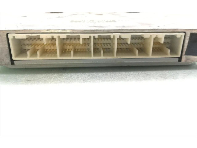 Блок управления двигателя 89661-53210, 175300-4321 Lexus IS 200-300
