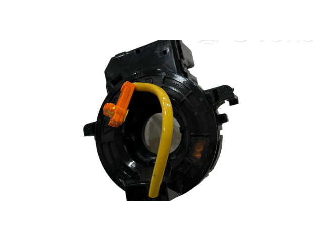 Подрулевой шлейф SRS Mitsubishi Outlander