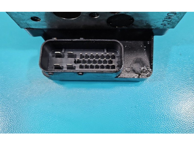 Jednotka ABS 58900-2E150, IMPRK1421159 Hyundai Tucson JM 2006