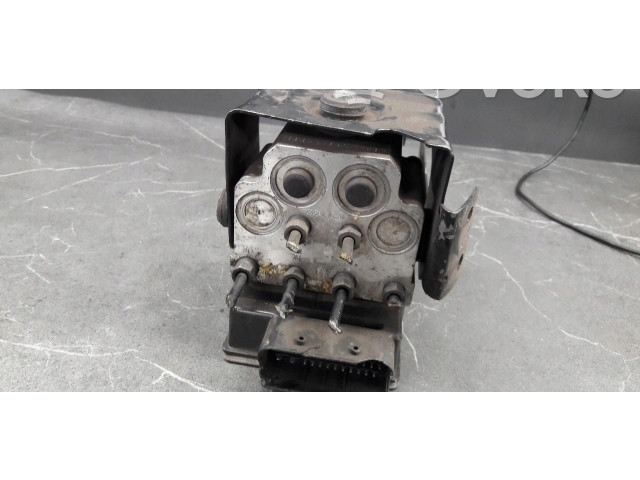 Блок АБС 15113913A Lancia Ypsilon - года