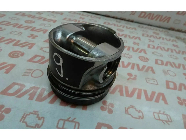 Поршень 4N14 Mitsubishi Outlander