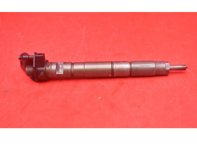 Vstřikovač 057130277AD, 057130277AD Audi A8 S8 D3 4E
