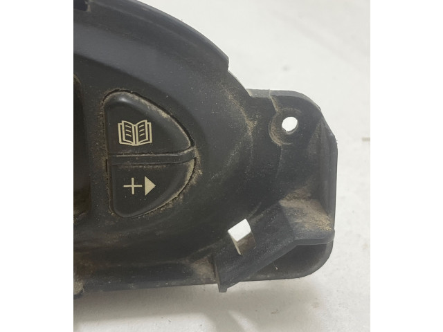 Панель приборов 964858780, VD0966005   Citroen Xsara Picasso       