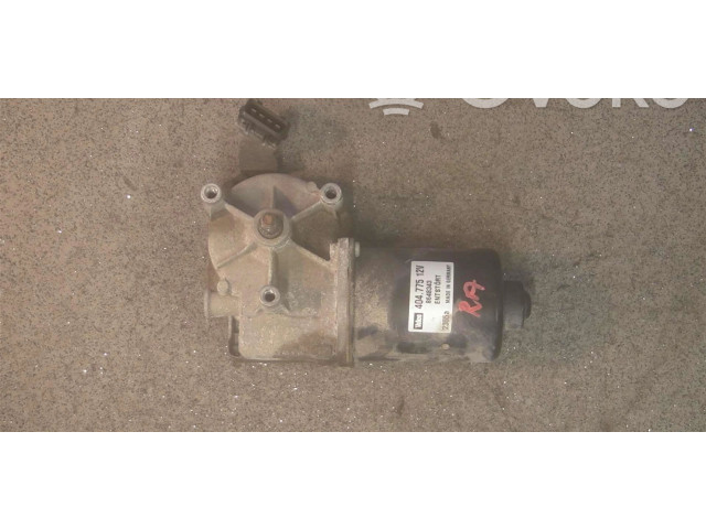 Моторчик дворников 404.775    Volvo V70