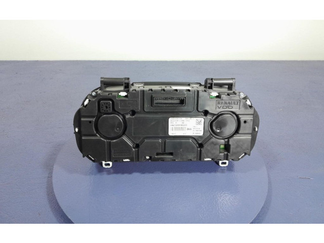 Панель приборов 248099024R, 248099024R   Chevrolet Express       