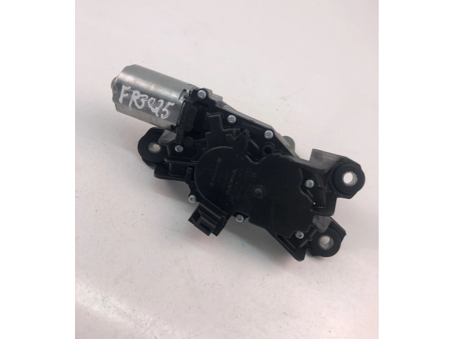 Моторчик дворников 31349380 Volvo XC90