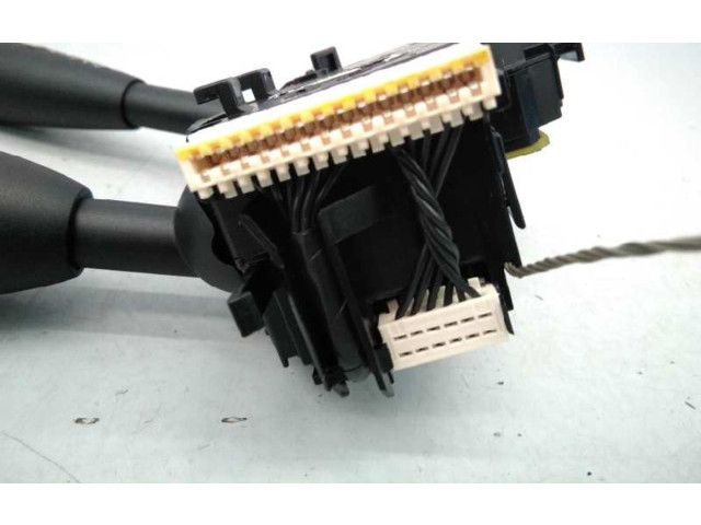 Ручка стеклоочистителей 2310090900, E3-A1-12-2   Mercedes-Benz E W211