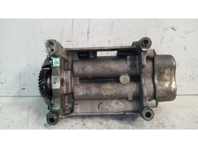 Čerpadlo oleje 2131027000, BOMBAACEITE KIA Sportage 2.0