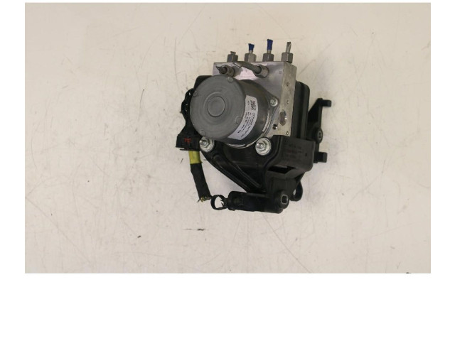 Jednotka ABS 0265956665, 034   Tesla Model Y 2019