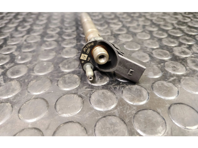 Vstřikovač 059130277CH, 0445117027 Audi A8 S8 D4 4H CTB