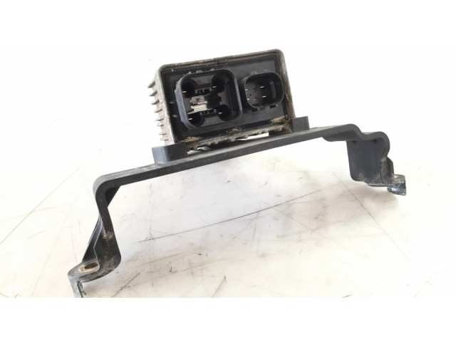 Реле подогрева свеч