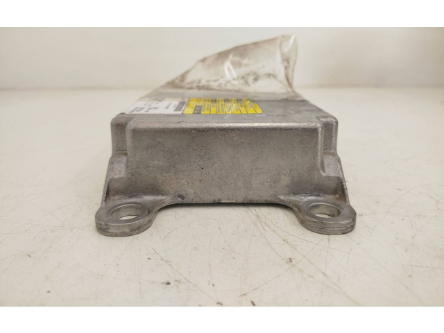 Блок подушек безопасности 891700F032, 213819107   Toyota Corolla Verso E121