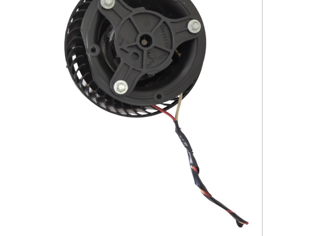 Вентилятор печки    52492551   Renault Vel Satis