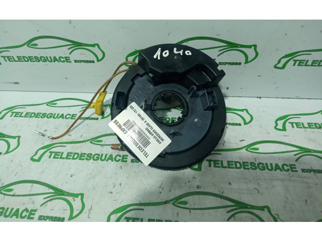 Подрулевой шлейф SRS 0025426518   Mercedes-Benz A W168