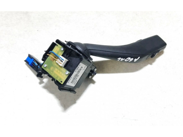 Ручка стеклоочистителей 1k0953519l, 01203517 Volkswagen Jetta V