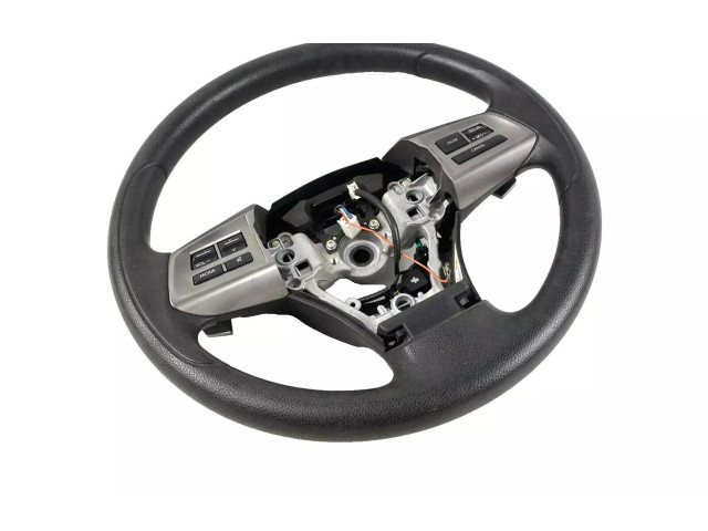 Volant Subaru Outback 2010   