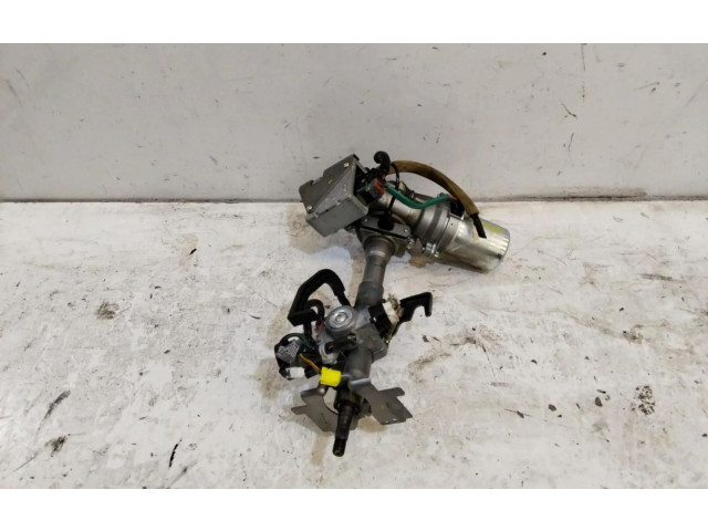 Volant Nissan Micra 2010 JJ001000525D