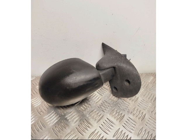 Зеркало (механическое) Renault Twingo I 1994 - 1998 года