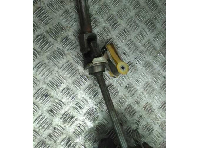 Volant Seat Ibiza III (6L) 2004