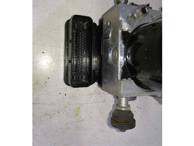 Блок управления АБС TXXBR1241F0279   Jeep Compass
