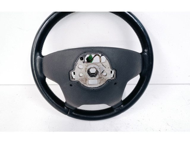 Volant Volvo XC70 2012 31271093  