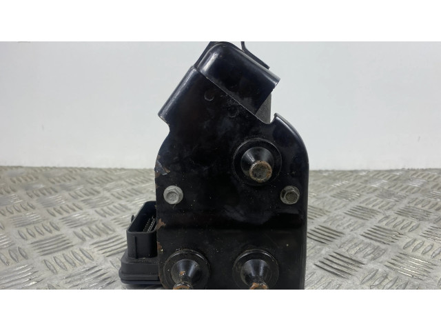 Jednotka ABS 68164630AA, P68164630AA   Jeep Grand Cherokee 2012