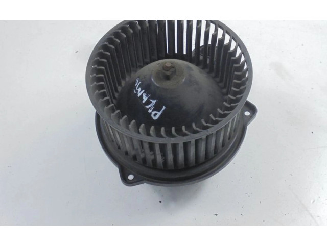 Вентилятор печки    97113-07000, 97113-07000   KIA Picanto