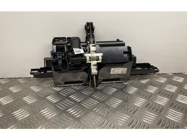 Дисплей 4G2919601N Audi A6 S6 C7 4G