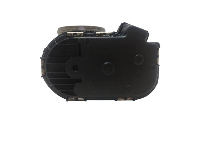 Дроссельная заслонка BK2Q9E926AC, 0280750598 Ford Tourneo Custom 2012