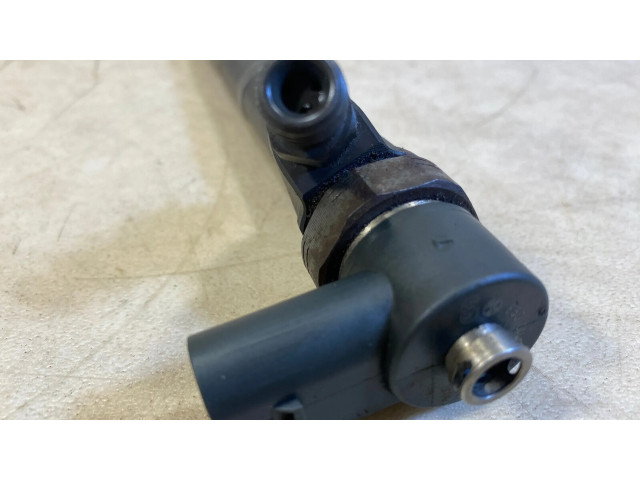 Vstřikovač A6280700387 Mercedes-Benz G W461 463 pro naftový motor 4.0