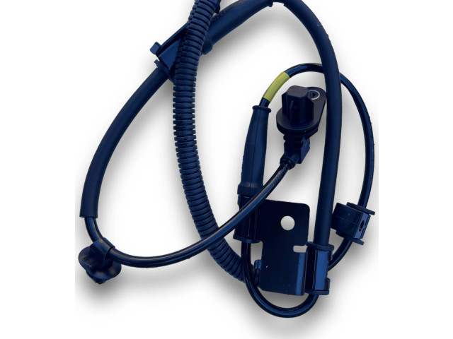 Блок комфорта 598301H300 KIA Ceed