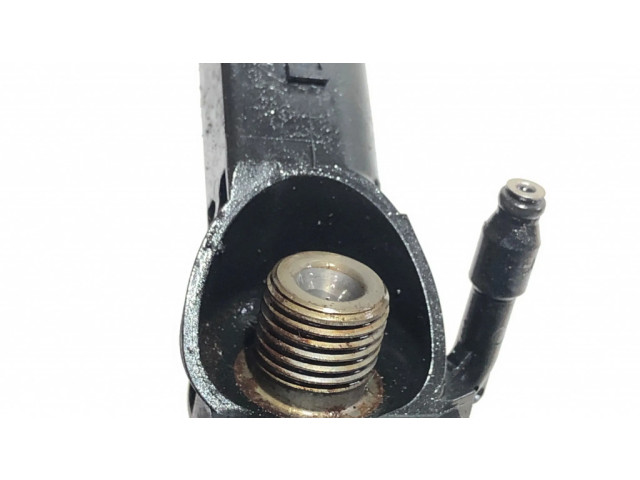 Vstřikovač A6290700287, 0445115066 Mercedes-Benz GL X164 pro naftový motor 4.0 62991240011063 v8