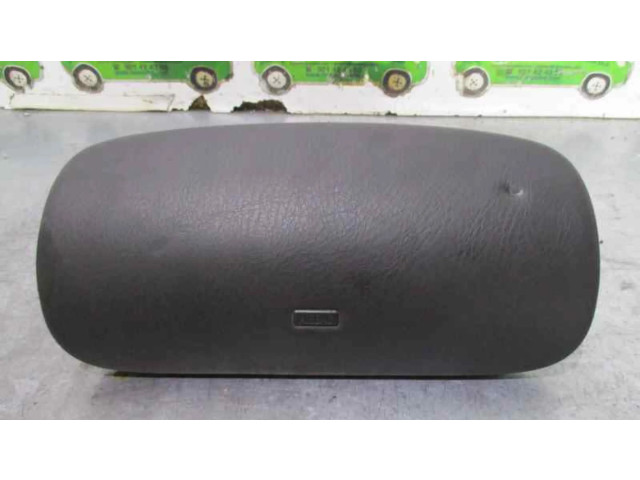 Подушка безопасности пассажира EHM102360, P10207700234   MG ZR