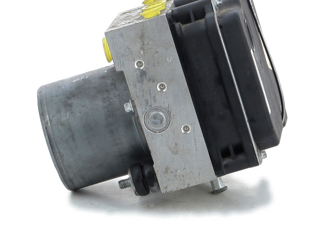 Блок АБС 1610426180 Citroen DS4 - года