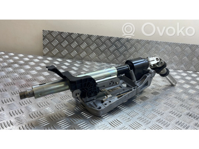 Zpětné zrcátko Mercedes-Benz C W204 2009 A2044601916