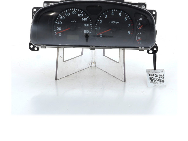 Панель приборов 3410181A60, P0-8186I   Suzuki Jimny       