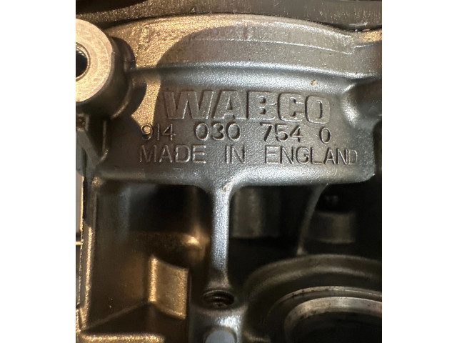 Čerpadlo oleje 9140307540 BMW 3 E90 E91