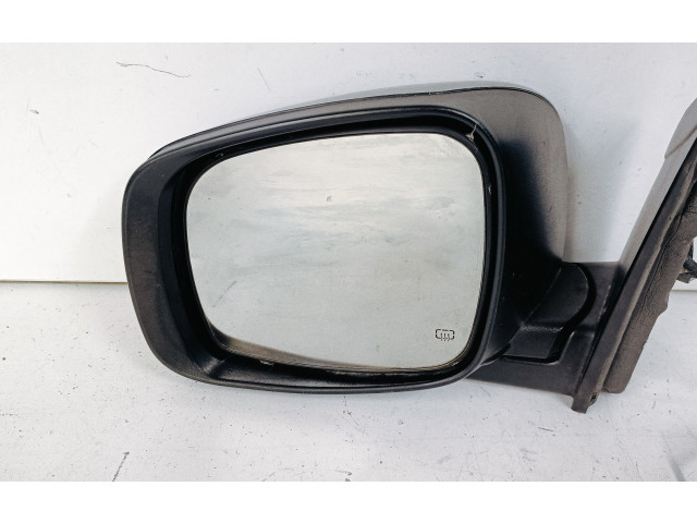 Шатун ERB Chrysler Town & Country V