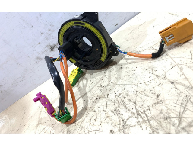 Подрулевой шлейф SRS 46J0103A   Volvo V70