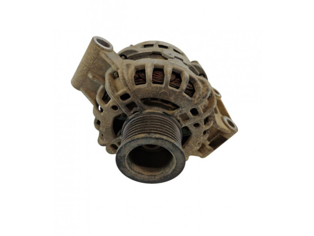 Генератор DB3910300AA Ford Ranger