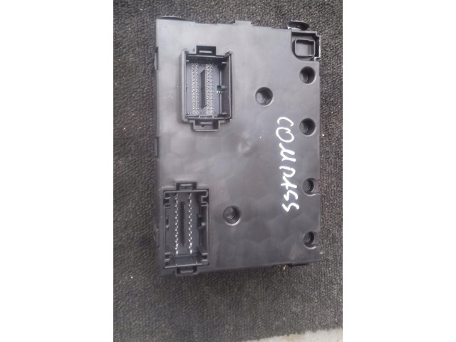 Блок управления 68381687AD Jeep Compass