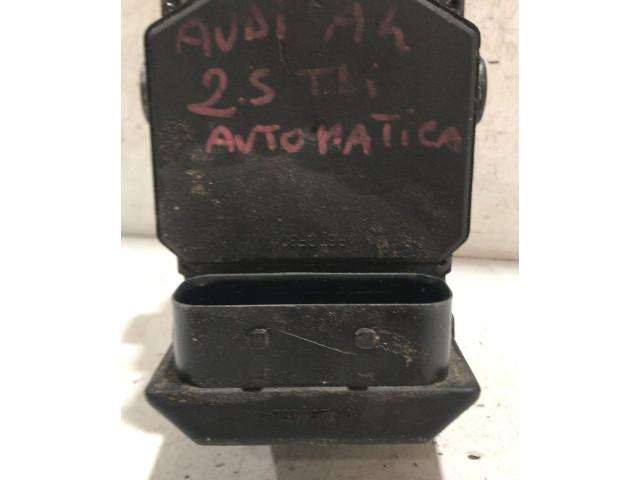 Čerpadlo oleje 0265950012, 0265950012 Audi A4 S4 B6 8E 8H