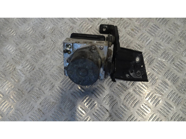 Jednotka ABS 1S0614517F Seat Toledo IV (NH) 2014