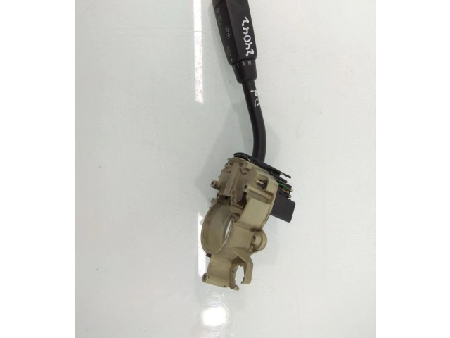 Переключатель дворников 2035450010   Mercedes-Benz C W203